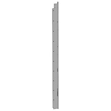 Edscha column SB-Profi, right-hand version, height 2700 mm