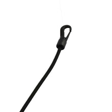 Edscha/Sesam-laajennuskaapeli VG, 1300 mm, EN 12642 XL, koukulla