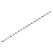 Edscha bow 30.0 x 30.0 x 1.5 x 2173