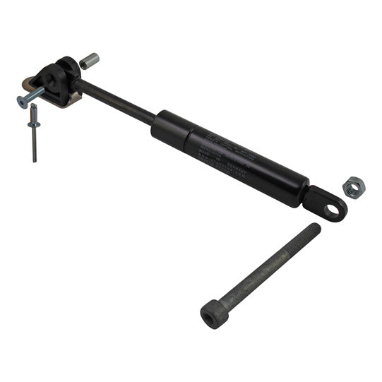 Edscha-korjaussarja kaasujousi 700 N