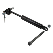 Edscha-korjaussarja kaasujousi 700 N