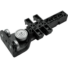 Edscha castor trolley VG VP-UL