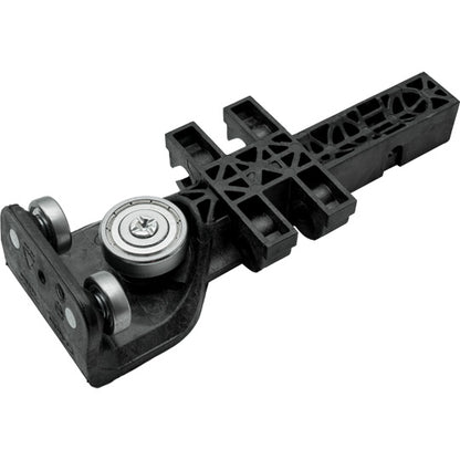 Edscha castor trolley VG VP-UL