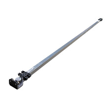 Edscha roof bow w/ roller carriage 2550