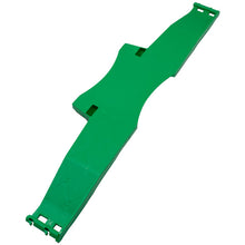 Edscha joint