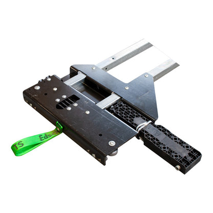 Edscha end carriage VP UltraLine Standard