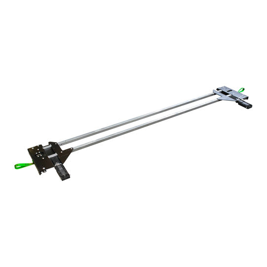 Edscha end carriage VP UltraLine Standard