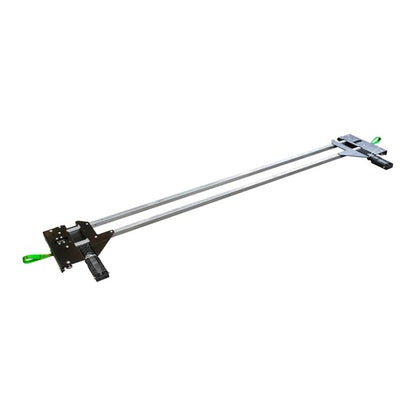 Edscha end carriage VP UltraLine Standard