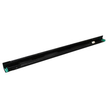 Edscha portal beam, height 130 mm