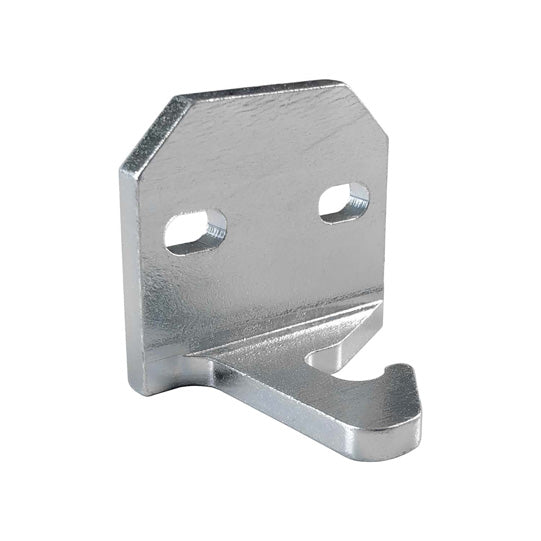 Edscha hook angle left SB-P