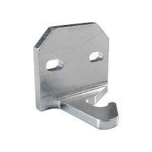 Edscha hook angle left SB-P
