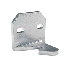 Edscha hook angle right SB-P