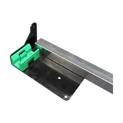 Edscha end bows 2550