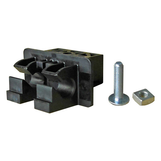 Edscha repair kit joint connection