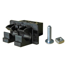 Edscha repair kit joint connection