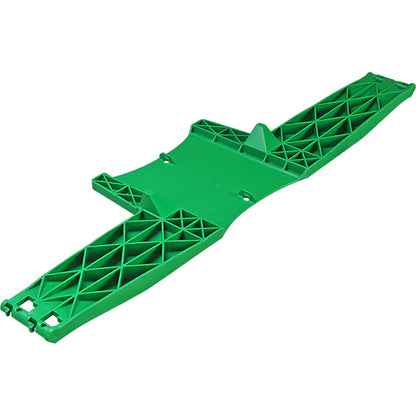 Edscha-muoviliitos, 620 mm pitkä