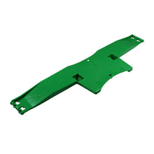 Edscha-muoviliitos, 620 mm pitkä