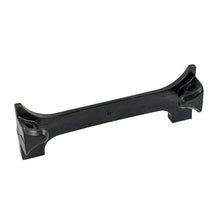 Edscha protective clip for tarpaulin rollers