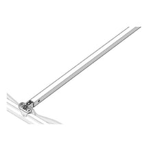 Edscha Spriegel VG 2550 VP-Profi