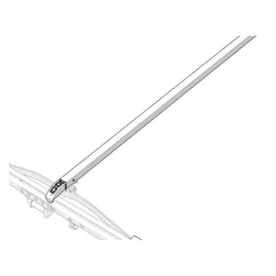 Edscha Spriegel BG 2550 VP-Profi