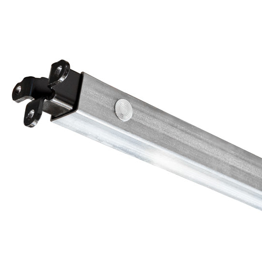 Edscha Spriegel VG 2550 CS-Profi