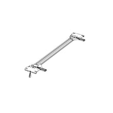 Edscha end carriage BG CS-Hybrid 2550