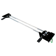 Edscha end carriage BG CS-Hybrid 2550