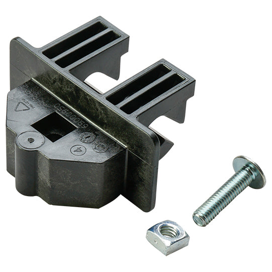 Edscha joint mounting kit ELW CS-H