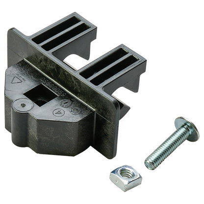 Edscha joint mounting kit ELW CS-H