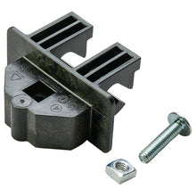 Edscha joint mounting kit ELW CS-H