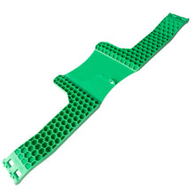 Edscha joint 650