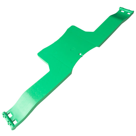 Edscha joint 650