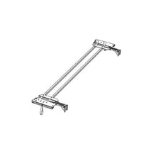 Edscha end carriage BG VP-Profi Tailwing ( 901-1200 )