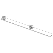 Edscha terminal strip VG