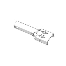 Edscha mounting arm VG HD