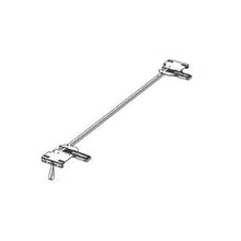 Edscha end carriage BG 2550 CS Eco/Profi