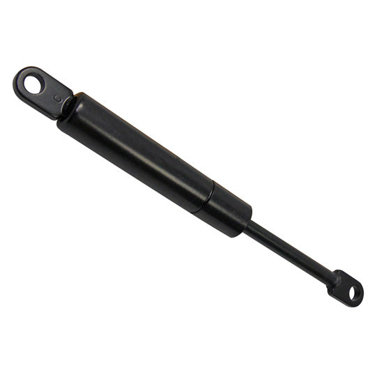 Edscha gas spring 10 22-57.5 1000 N