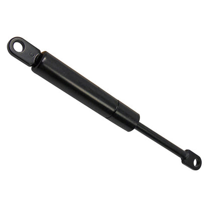 Edscha gas spring 10 22-57.5 1000 N
