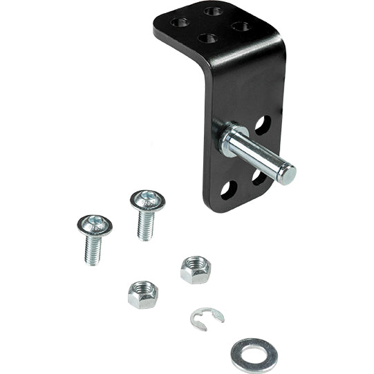 Edscha VP-Profi joint connection set, left