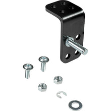 Edscha VP-Profi joint connection set, left