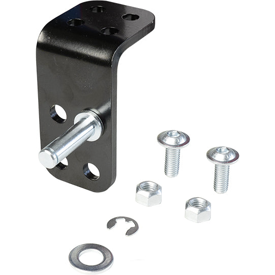 Edscha VP-Profi joint connection set, right