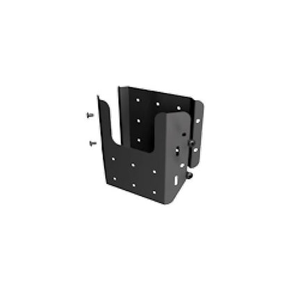 Edscha tarpaulin deflector kit