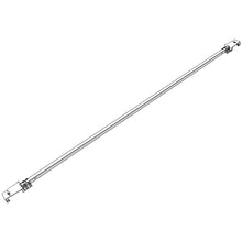 Edscha Spriegel VG CS Hybrid 2570 XL