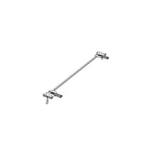 Edscha end carriage BG VP-ECO/Profi 2 2550