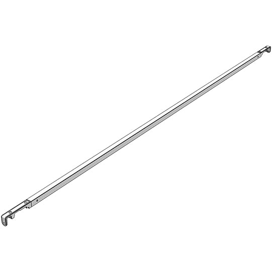 Edscha Spriegel 2570 CS-Profi