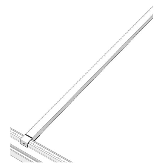 Edscha Spriegel VG CS-Compact FIX 2550