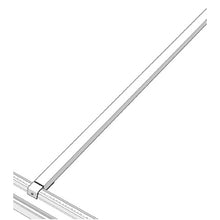 Edscha Spriegel VG CS-Compact FIX 2550