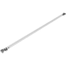 Edscha Spriegel BG CS-Compact 2550 DB