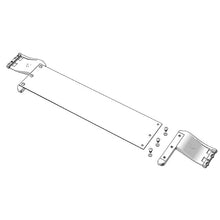 Edscha-tasausliitossarja