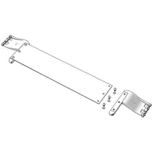 Edscha adjustable equalizing joint 321 - 646 mm
